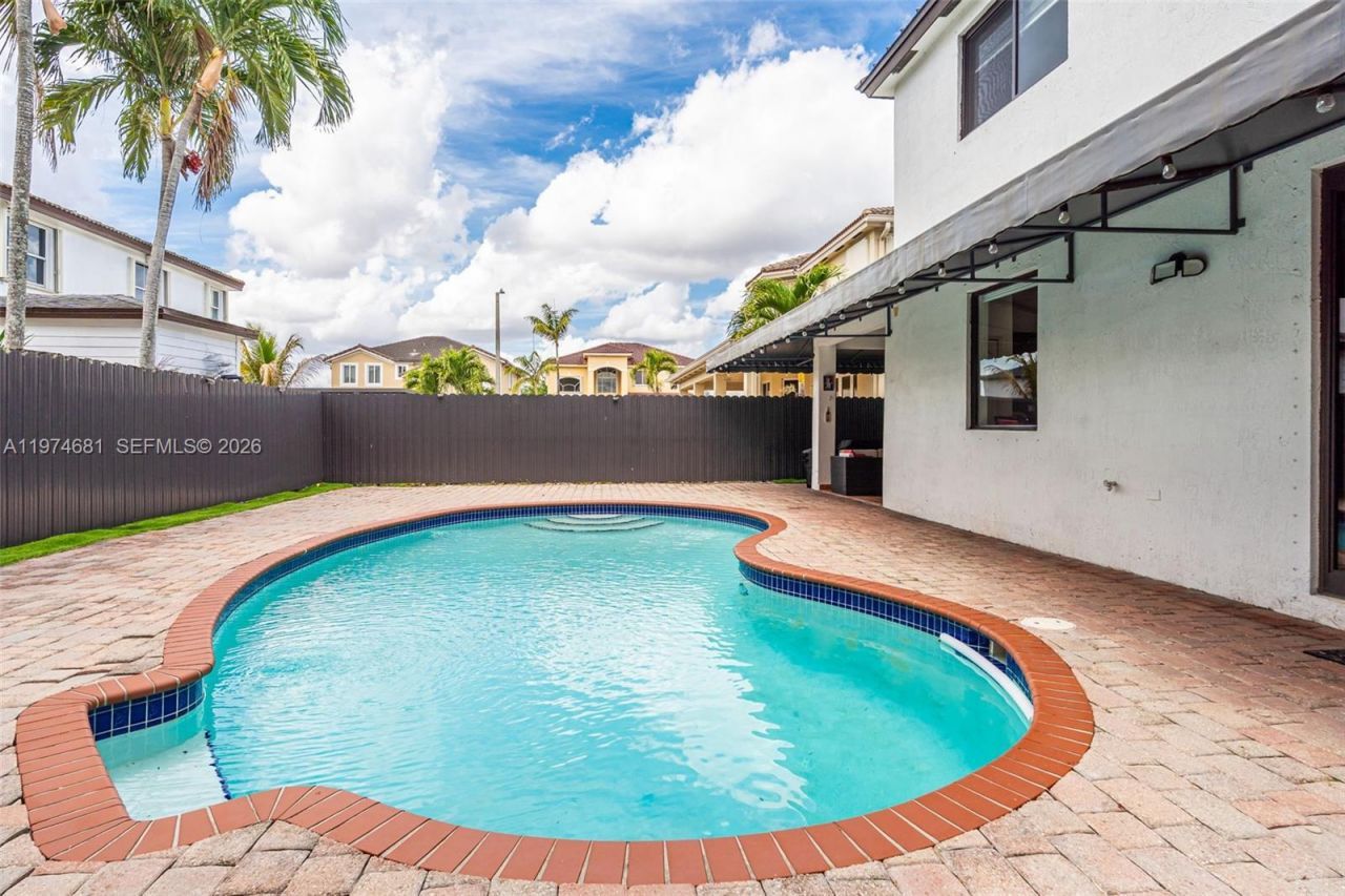 16610 SW 57 Ln , Miami, FL 33193 Photo