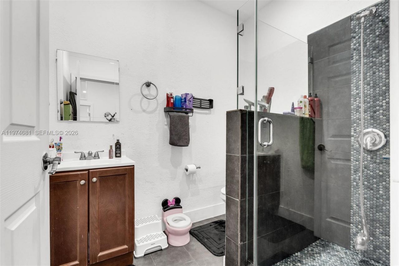 16610 SW 57 Ln , Miami, FL 33193 Photo