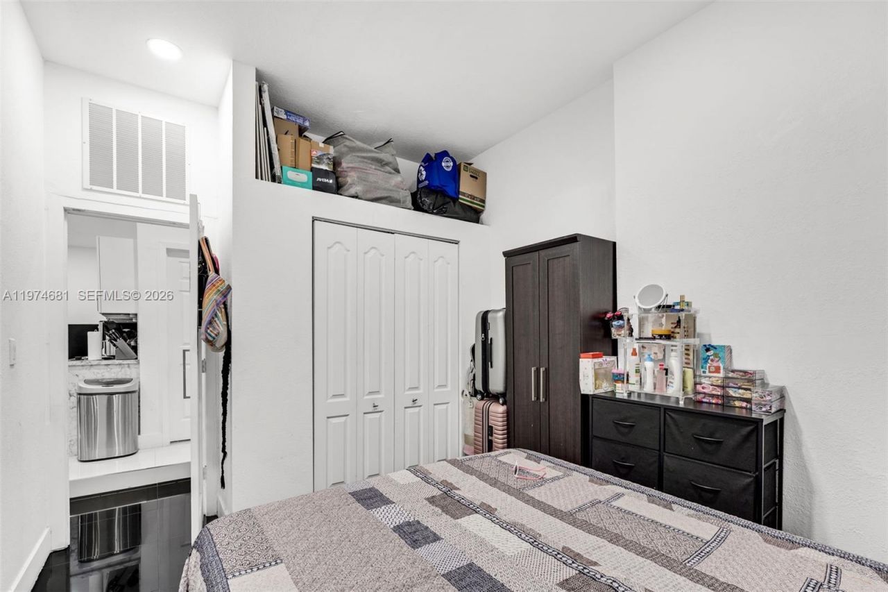 16610 SW 57 Ln , Miami, FL 33193 Photo