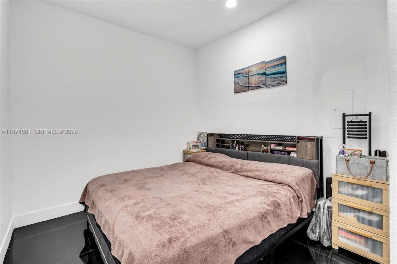 16610 SW 57 Ln , Miami, FL 33193 Photo