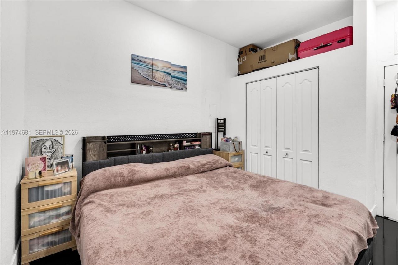 16610 SW 57 Ln , Miami, FL 33193 Photo