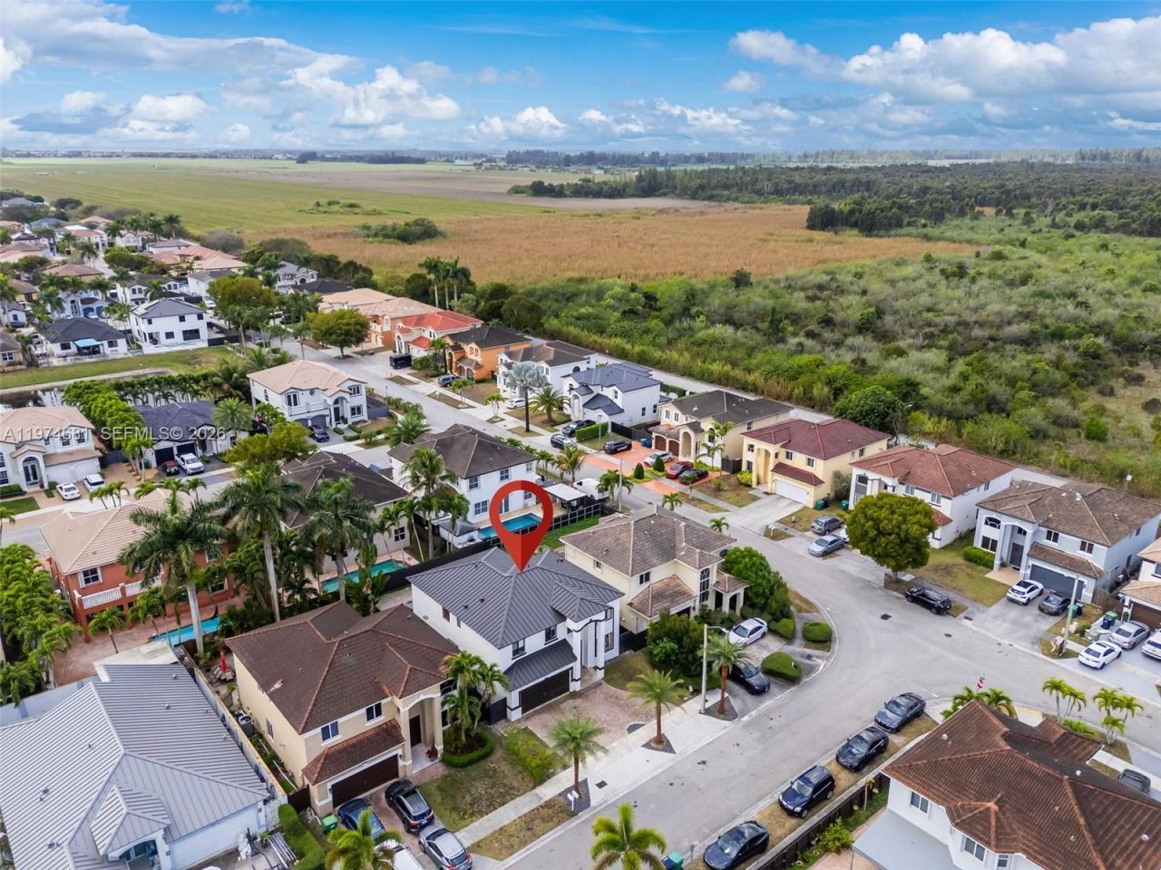 16610 SW 57 Ln , Miami, FL 33193 Photo