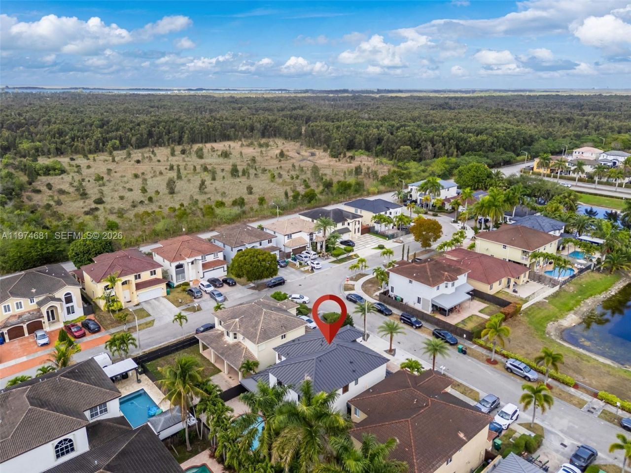 16610 SW 57 Ln , Miami, FL 33193 Photo