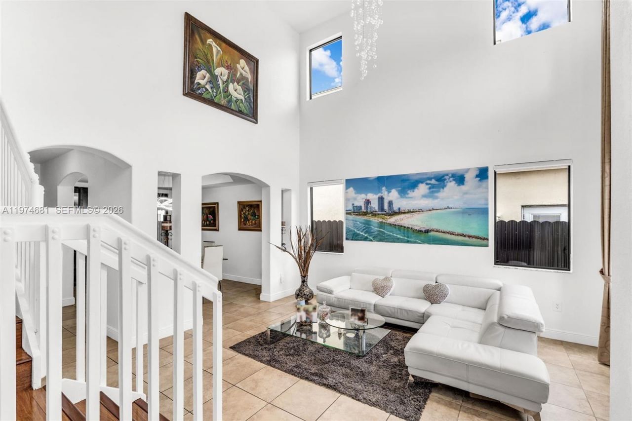 16610 SW 57 Ln , Miami, FL 33193 Photo