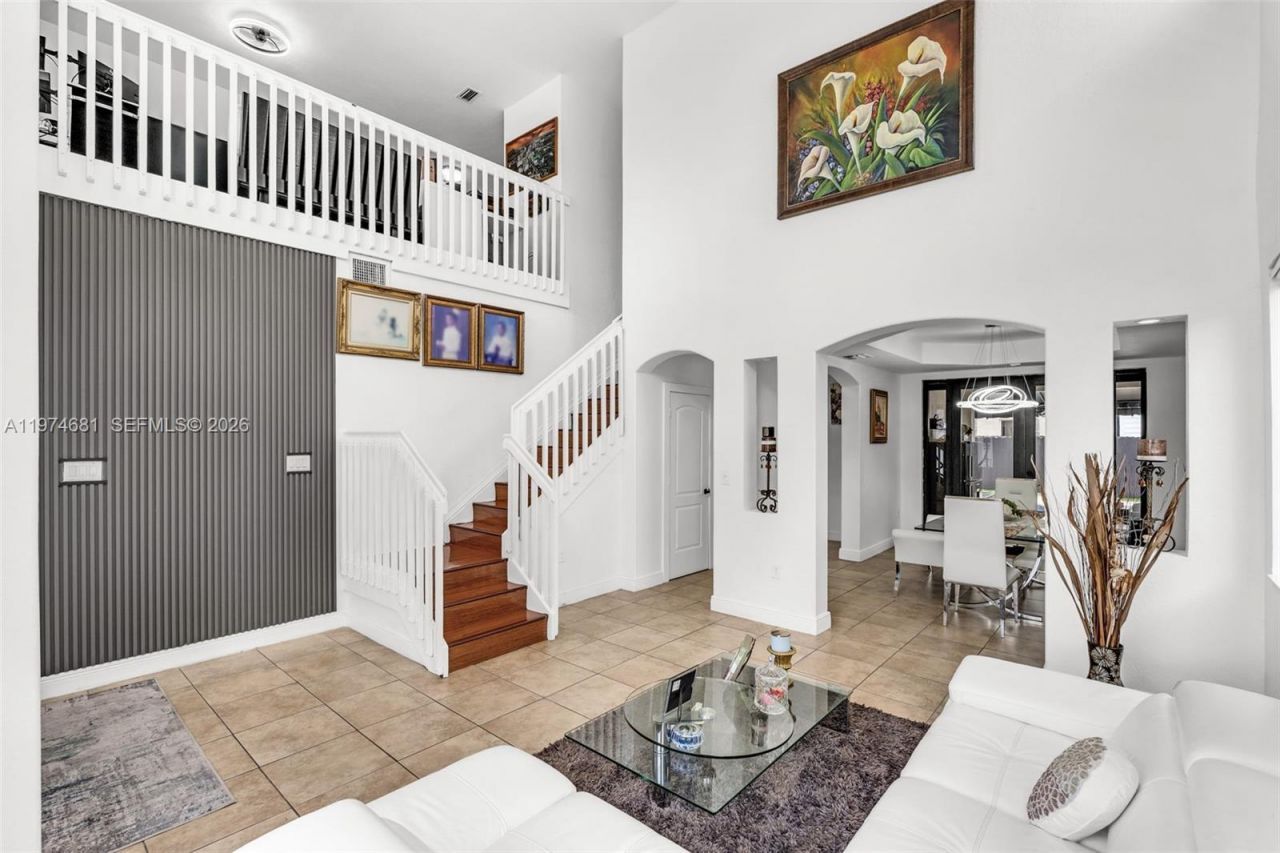 16610 SW 57 Ln , Miami, FL 33193 Photo