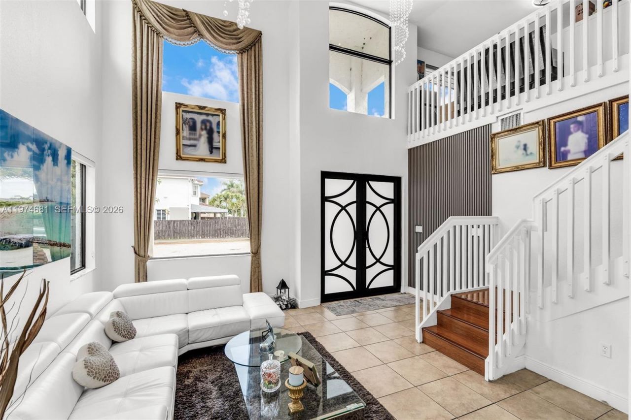 16610 SW 57 Ln , Miami, FL 33193 Photo