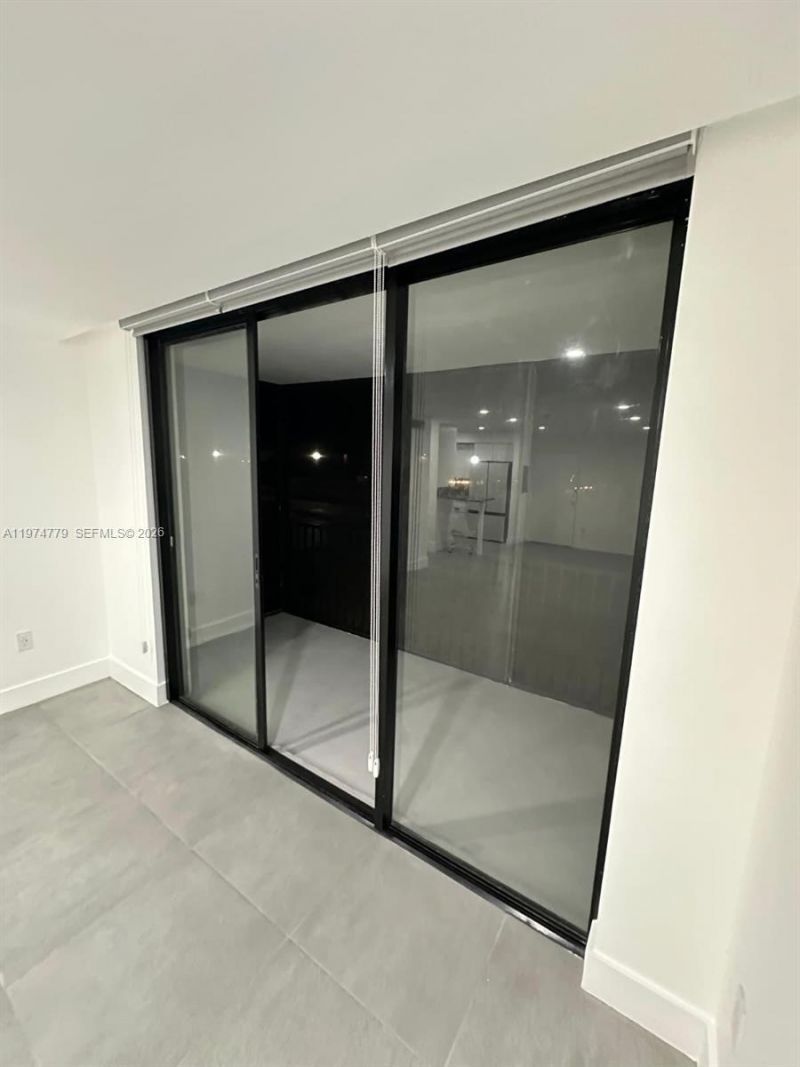 2500 NE 135th St , Unit B103, North Miami, FL 33181 Photo