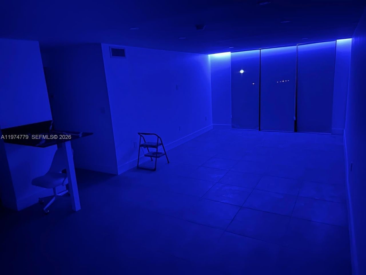 2500 NE 135th St , Unit B103, North Miami, FL 33181 Photo