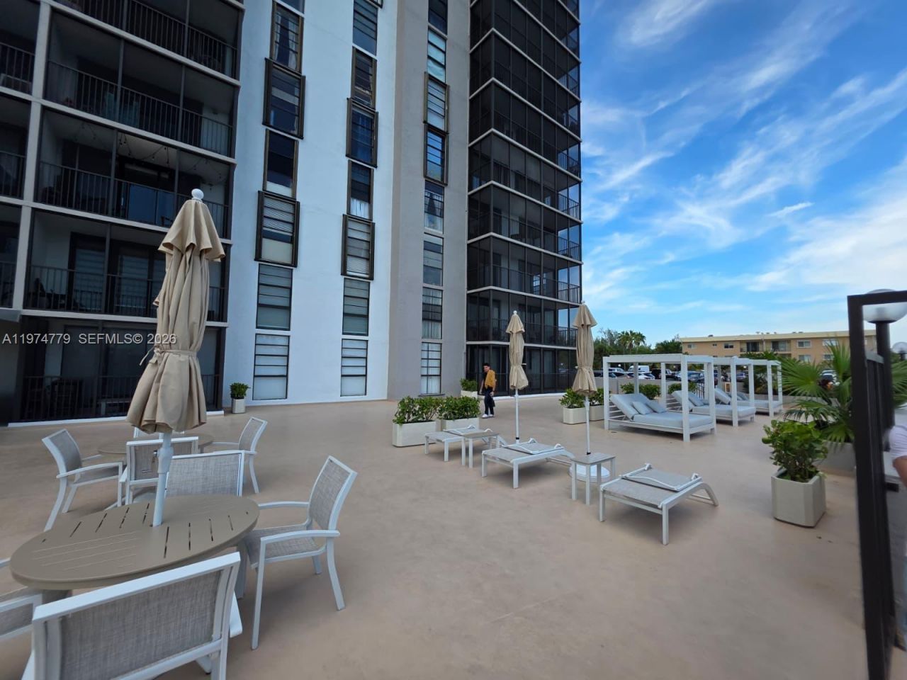 2500 NE 135th St , Unit B103, North Miami, FL 33181 Photo