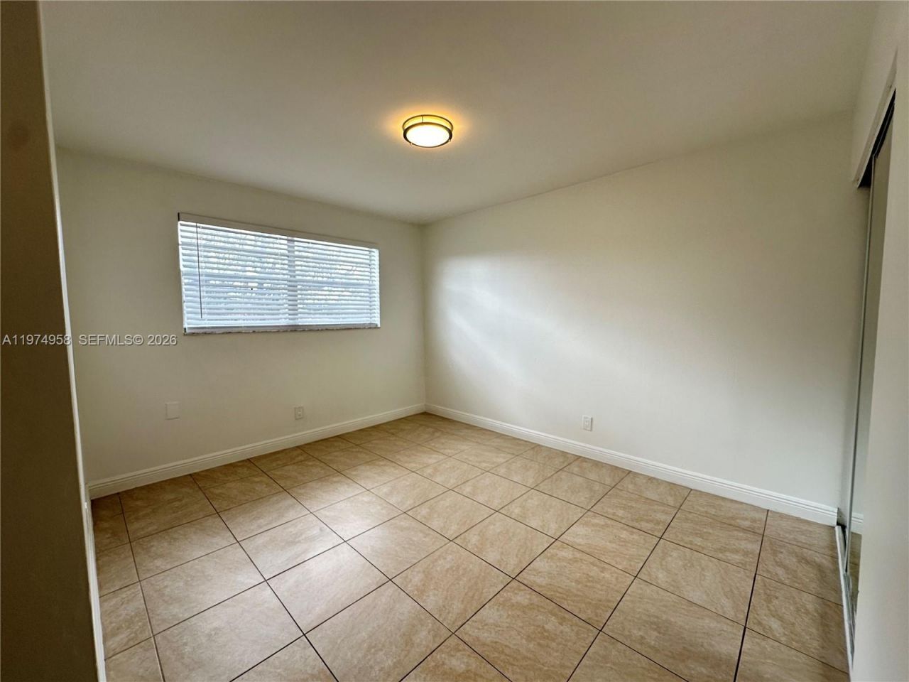 5621 SW 36th Ct, Unit 201, Davie, FL 33314 Photo