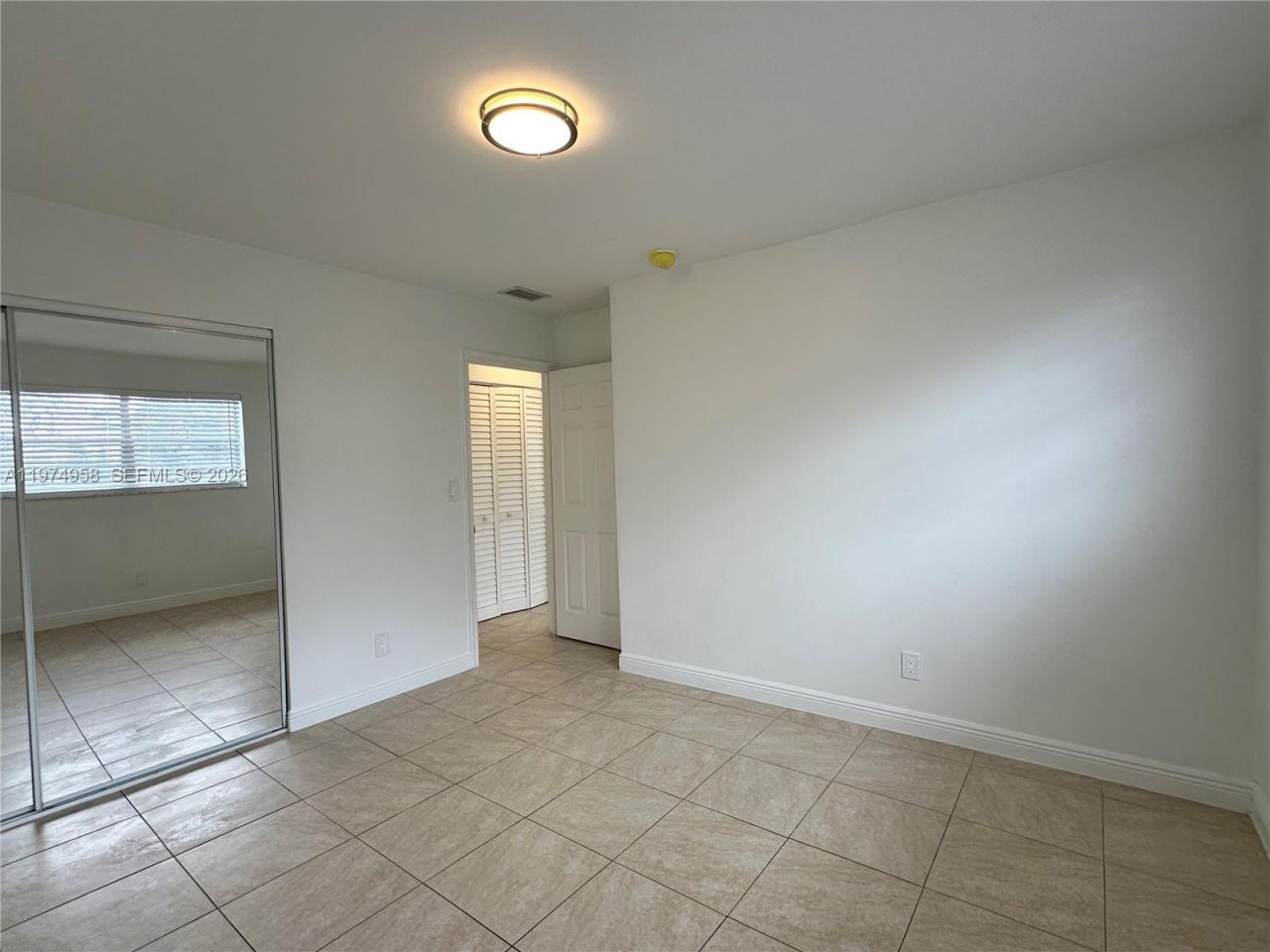 5621 SW 36th Ct, Unit 201, Davie, FL 33314 Photo