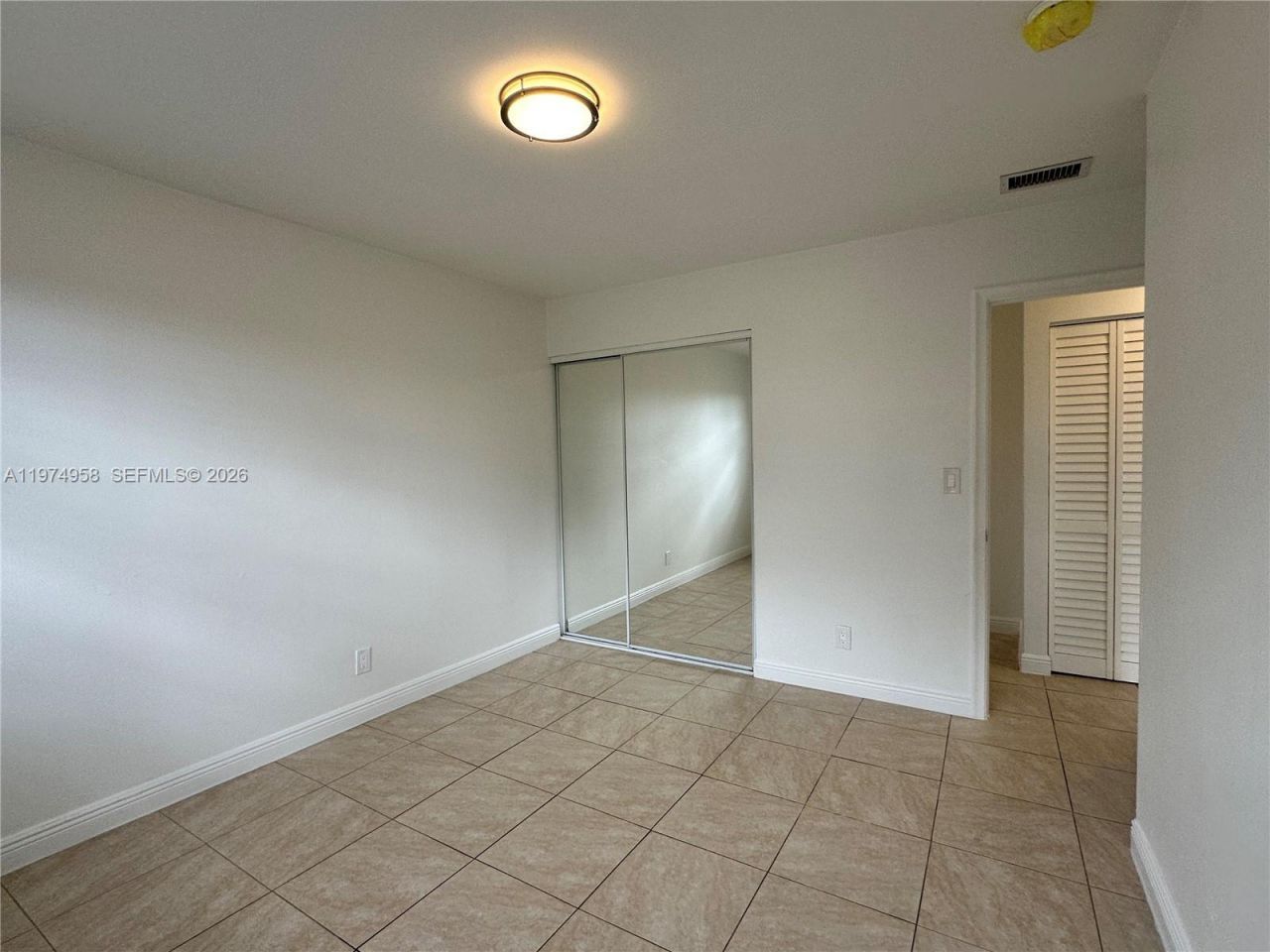 5621 SW 36th Ct, Unit 201, Davie, FL 33314 Photo