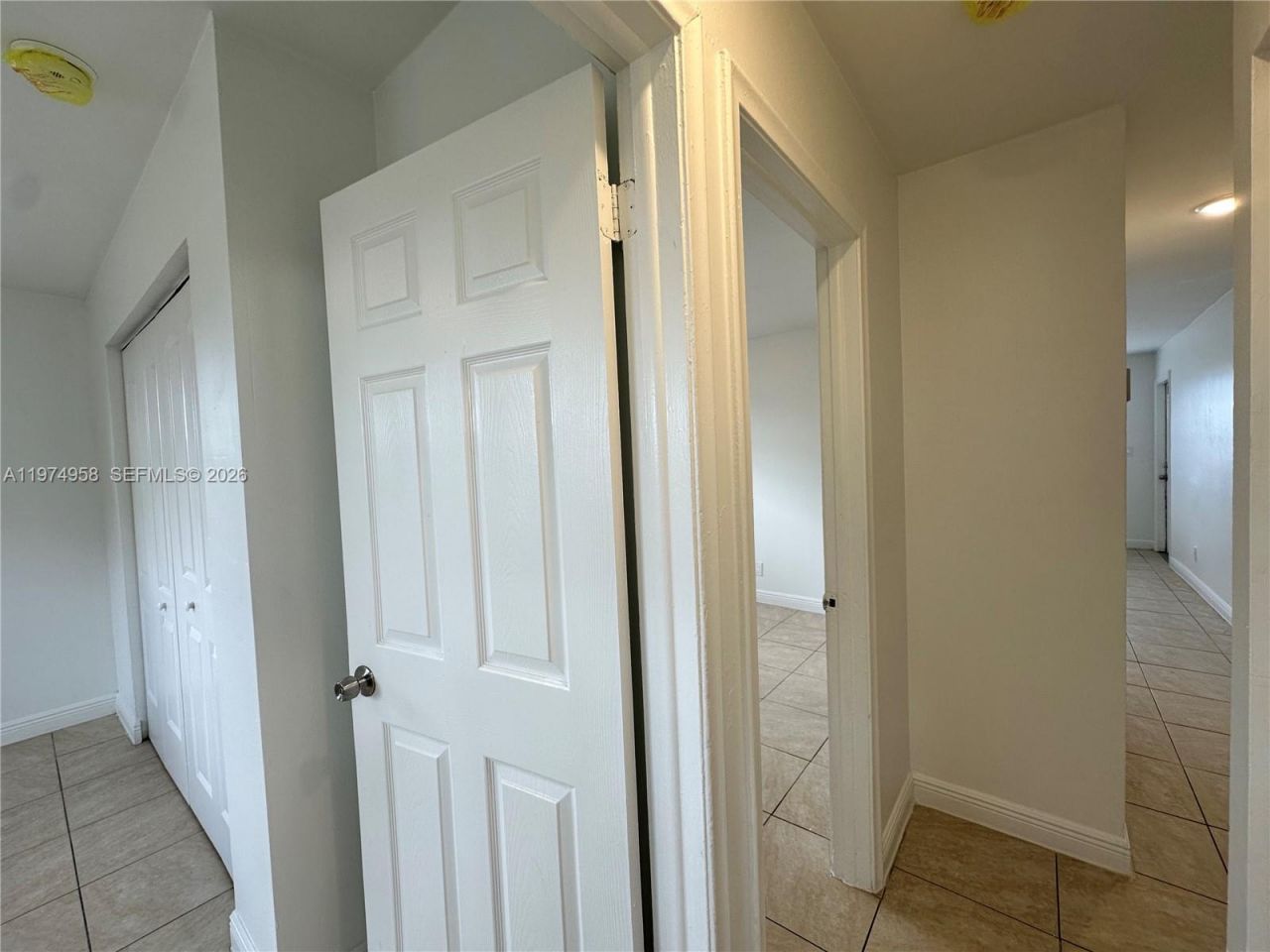 5621 SW 36th Ct, Unit 201, Davie, FL 33314 Photo