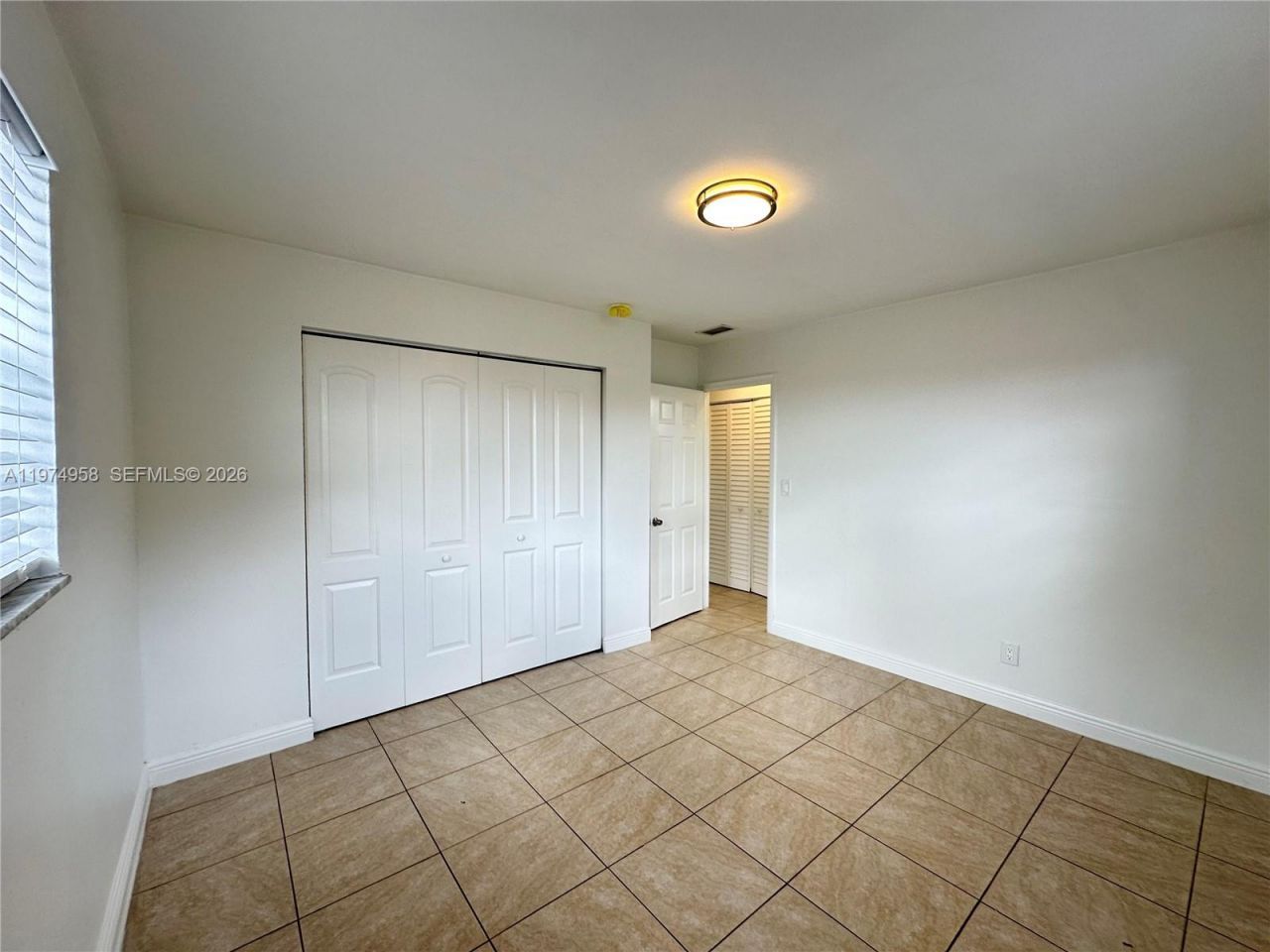 5621 SW 36th Ct, Unit 201, Davie, FL 33314 Photo