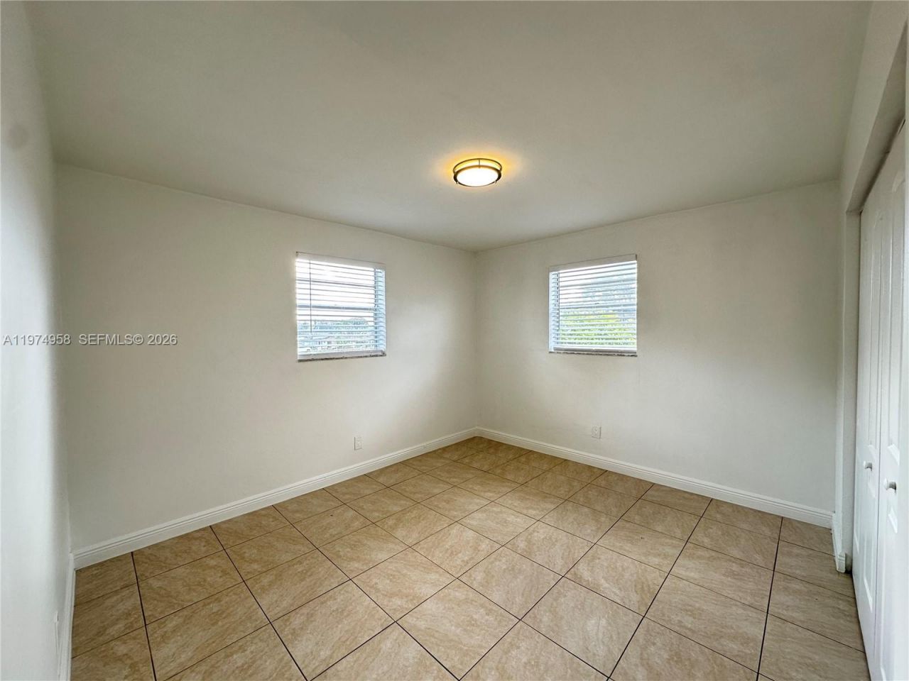 5621 SW 36th Ct, Unit 201, Davie, FL 33314 Photo