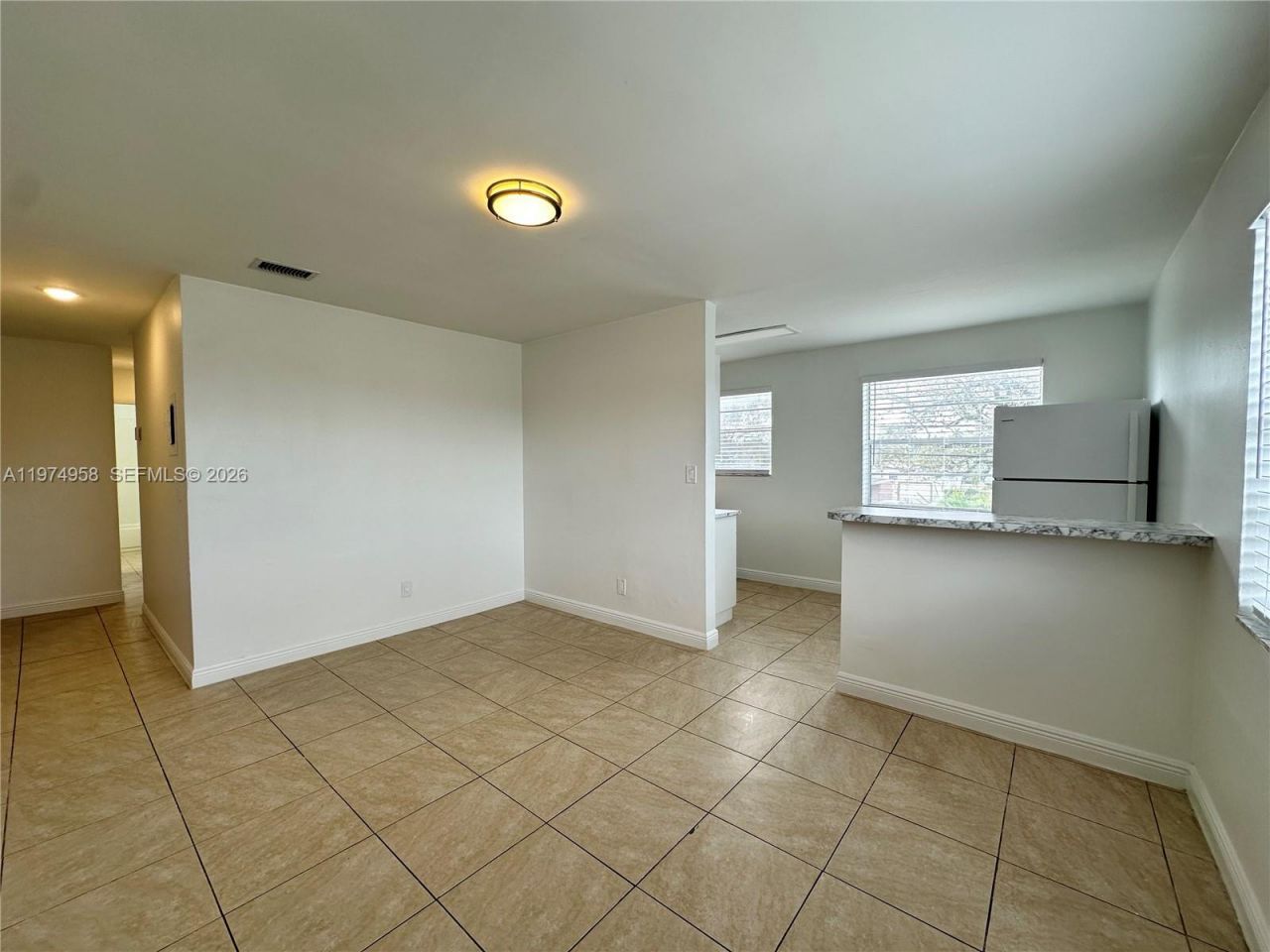 5621 SW 36th Ct, Unit 201, Davie, FL 33314 Photo