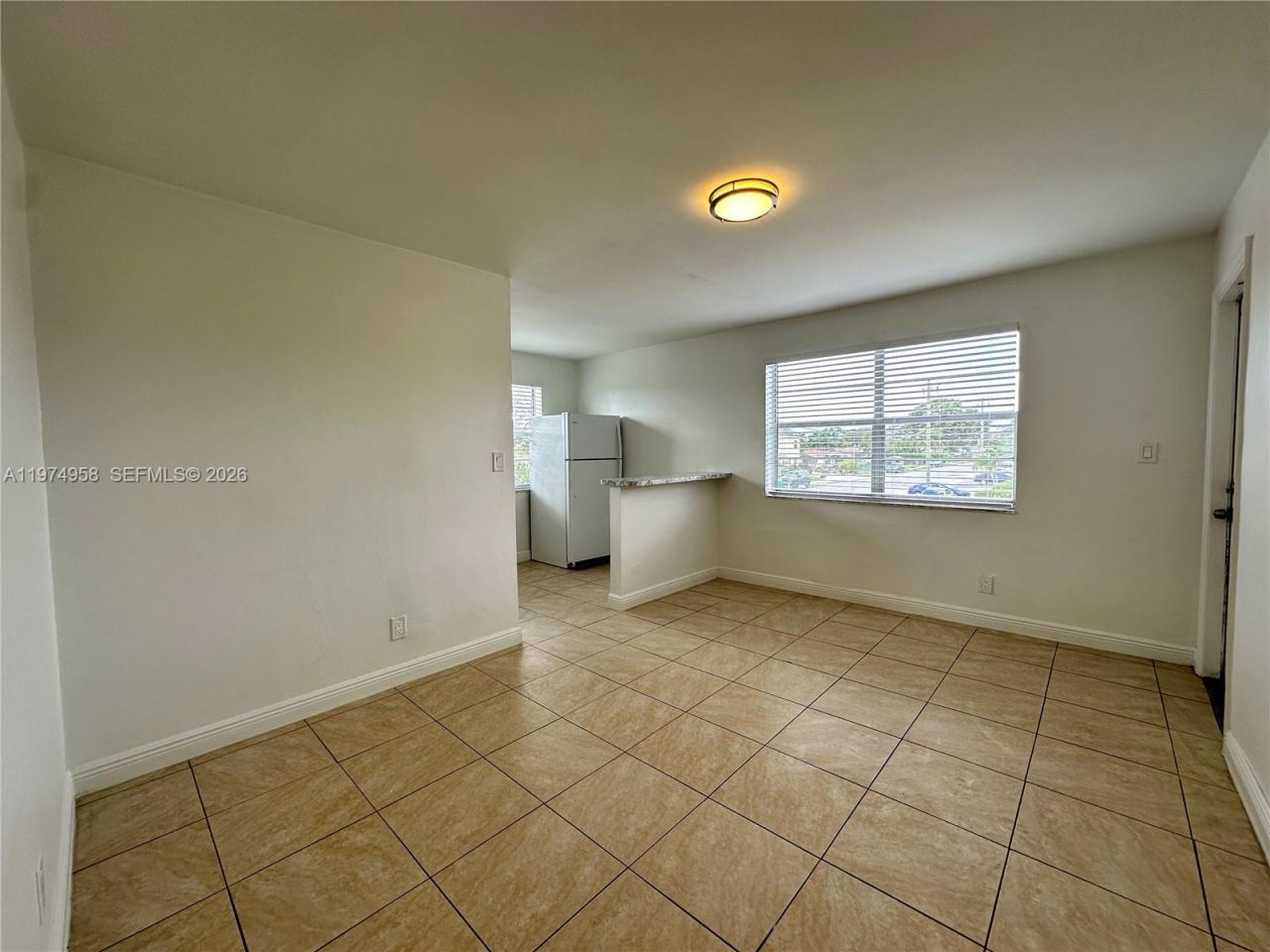 5621 SW 36th Ct, Unit 201, Davie, FL 33314 Photo