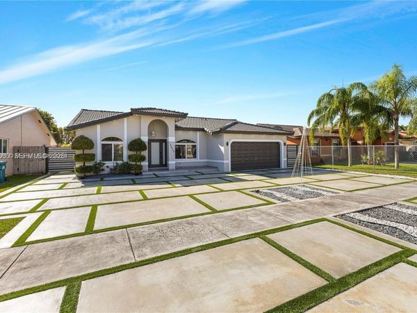 14830 SW 172nd St, Unit 2, Miami, FL 33187