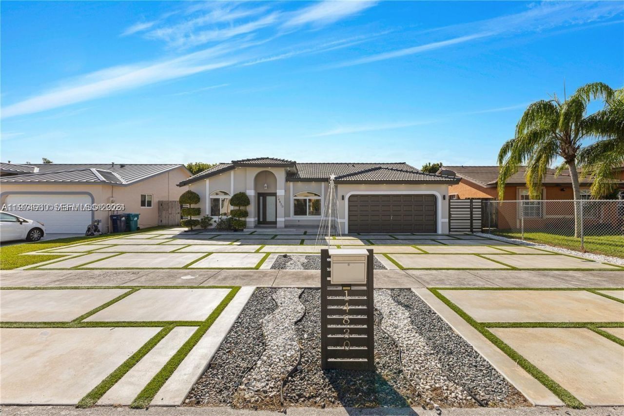 14830 SW 172nd St, Unit 2, Miami, FL 33187 Photo