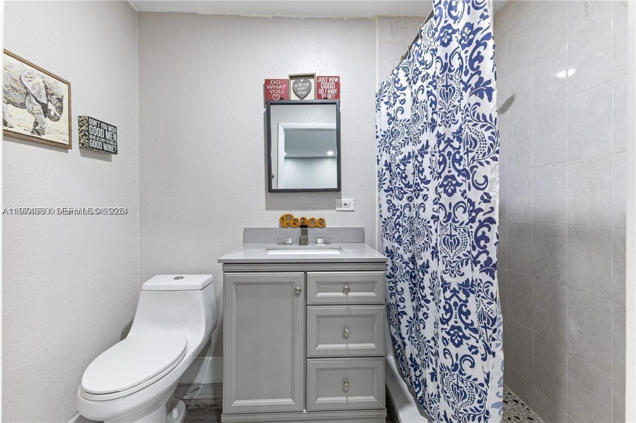 14830 SW 172nd St, Unit 2, Miami, FL 33187 Photo