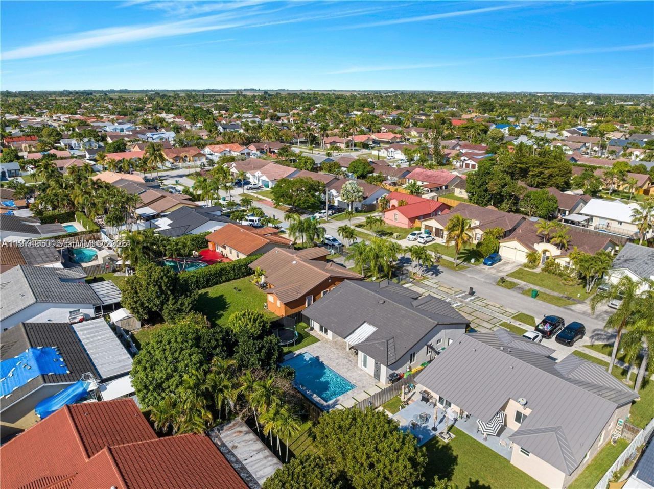 14830 SW 172nd St, Unit 2, Miami, FL 33187 Photo