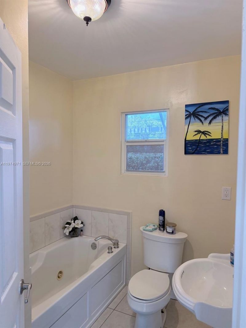 Please Call For Address, Tavernier, FL 33070 Photo