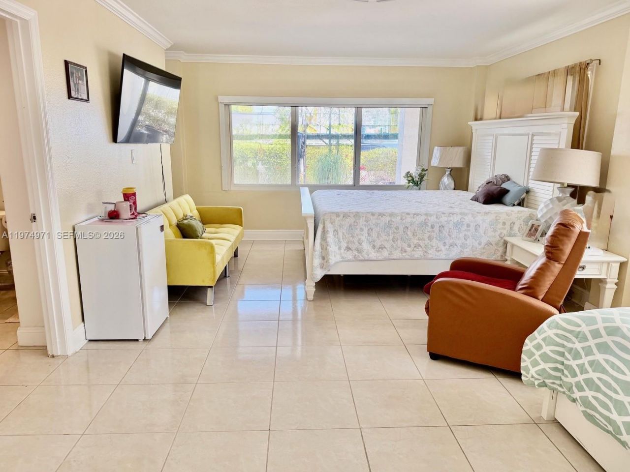 Please Call For Address, Tavernier, FL 33070 Photo