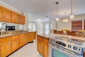 212 Banyan Ln, Tavernier, FL 33070 Photo