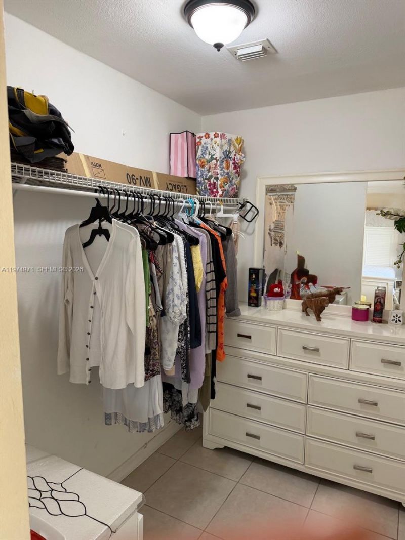 Please Call For Address, Tavernier, FL 33070 Photo