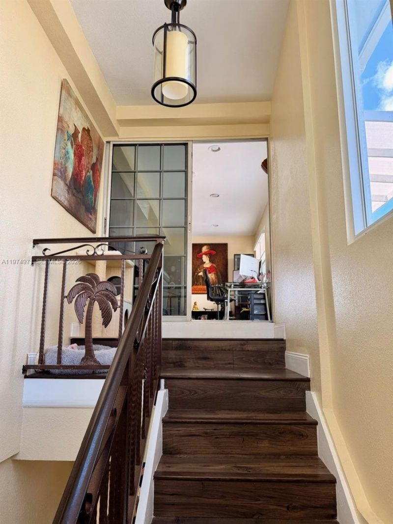 Please Call For Address, Tavernier, FL 33070 Photo