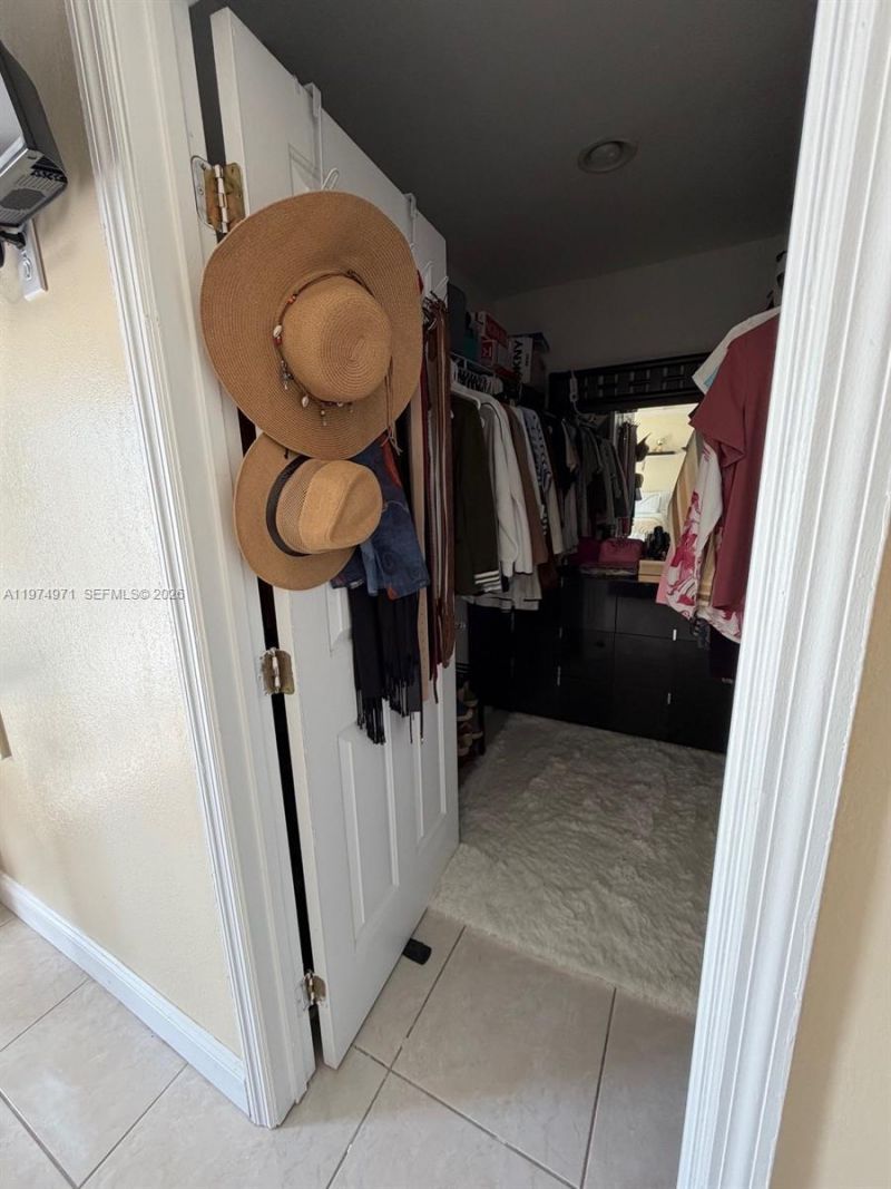 Please Call For Address, Tavernier, FL 33070 Photo