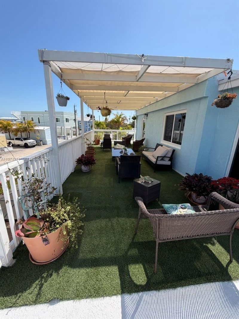 Please Call For Address, Tavernier, FL 33070 Photo