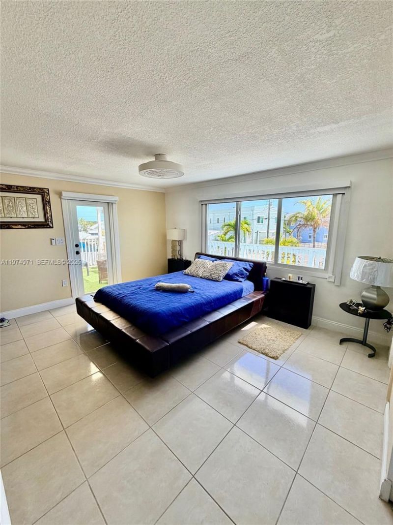 212 Banyan Ln, Tavernier, FL 33070 Photo