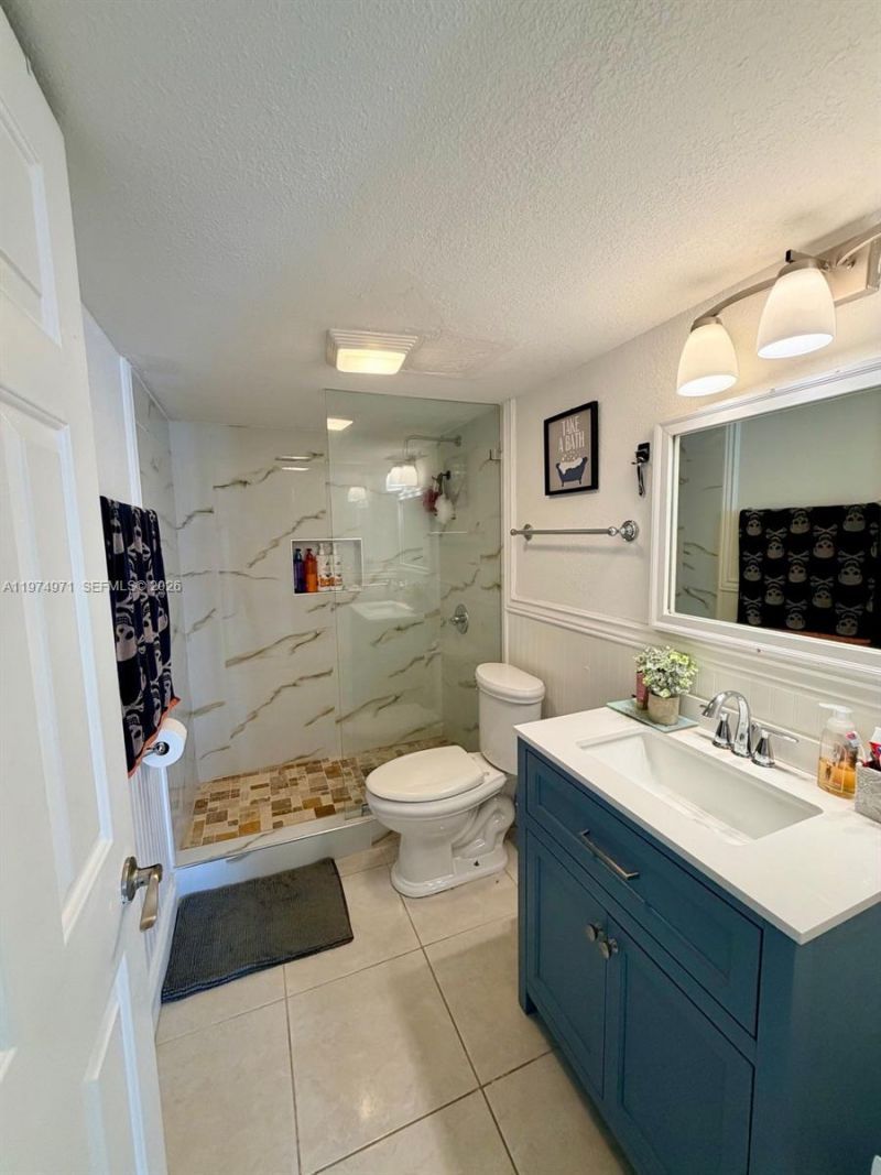 Please Call For Address, Tavernier, FL 33070 Photo