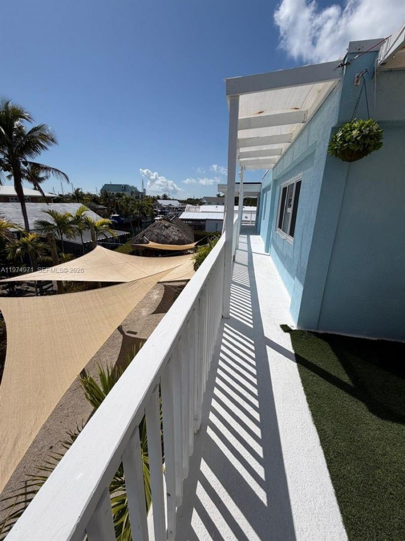 Please Call For Address, Tavernier, FL 33070 Photo