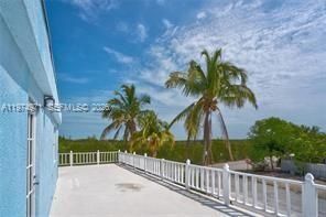 Please Call For Address, Tavernier, FL 33070 Photo