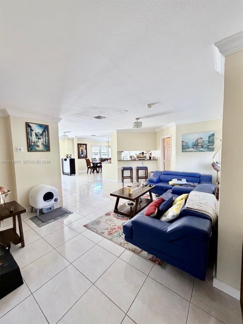212 Banyan Ln, Tavernier, FL 33070 Photo