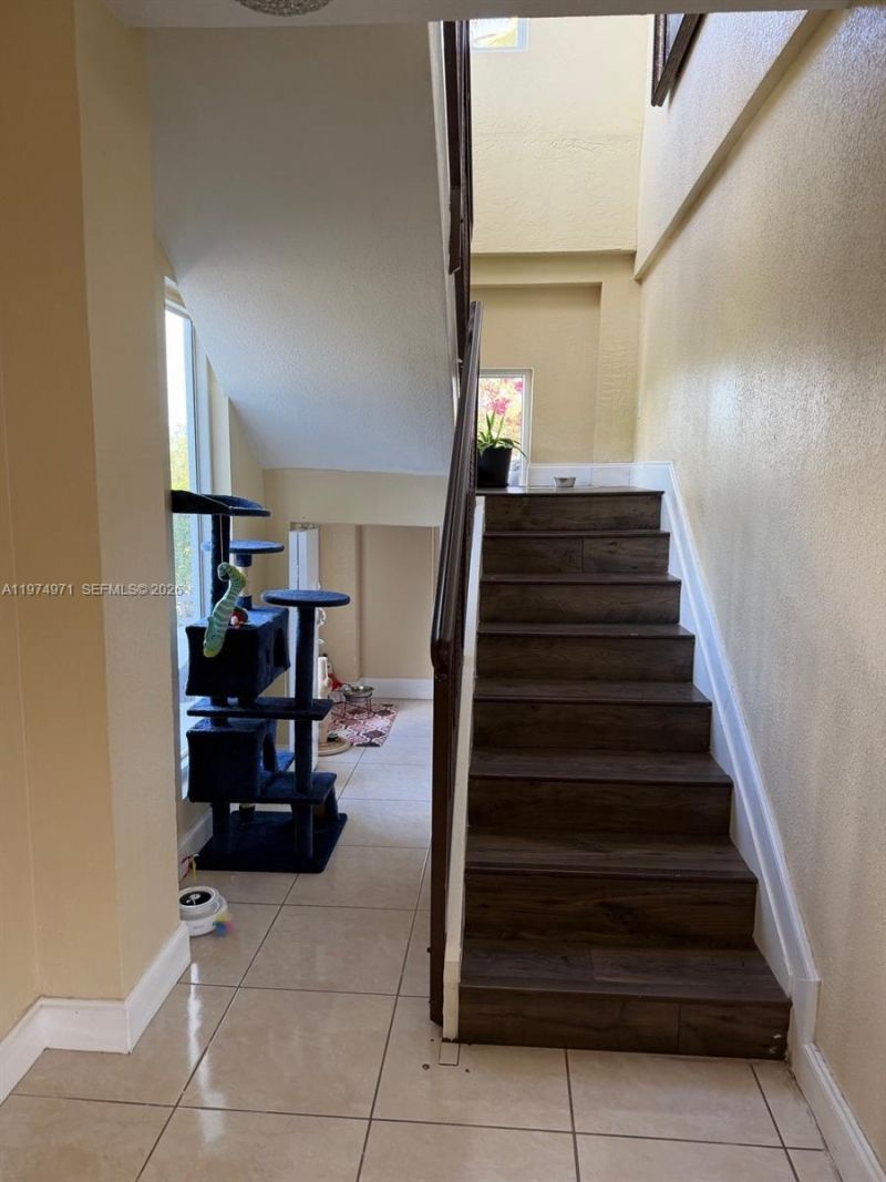 Please Call For Address, Tavernier, FL 33070 Photo