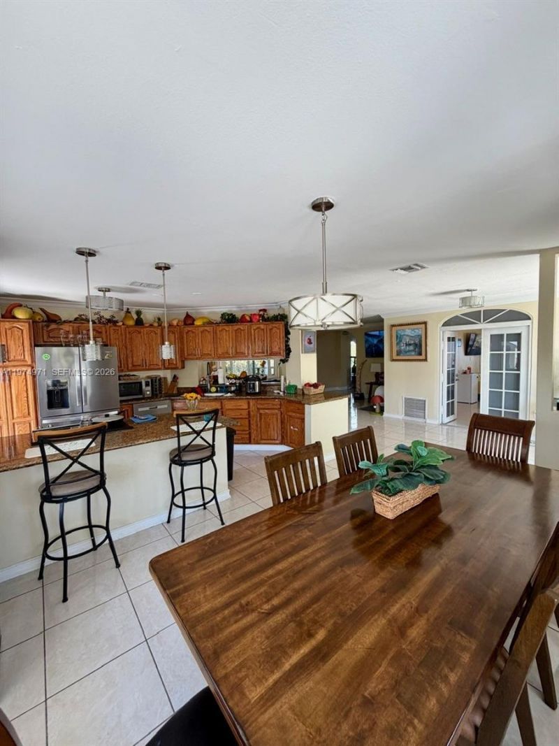 212 Banyan Ln, Tavernier, FL 33070 Photo