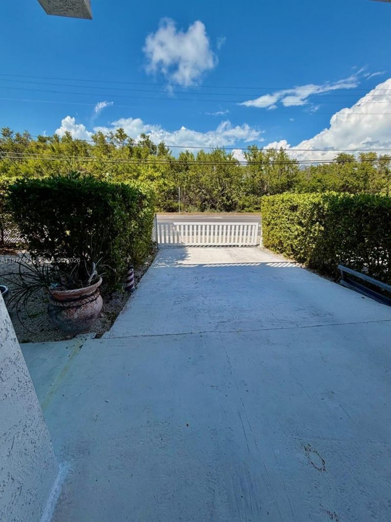 Please Call For Address, Tavernier, FL 33070 Photo