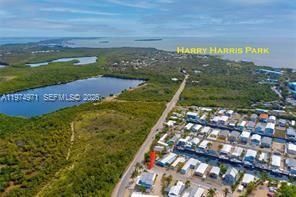212 Banyan Ln, Tavernier, FL 33070 Photo