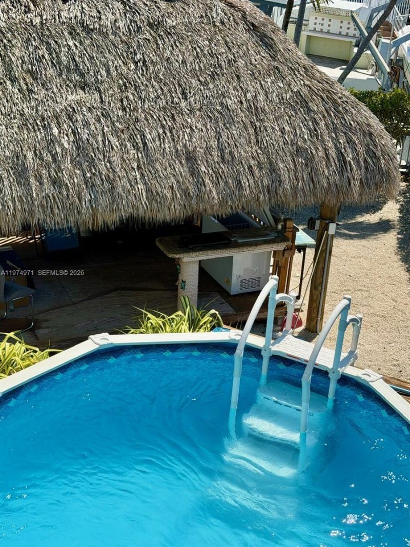 Please Call For Address, Tavernier, FL 33070 Photo