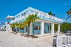 Please Call For Address, Tavernier, FL 33070 Photo