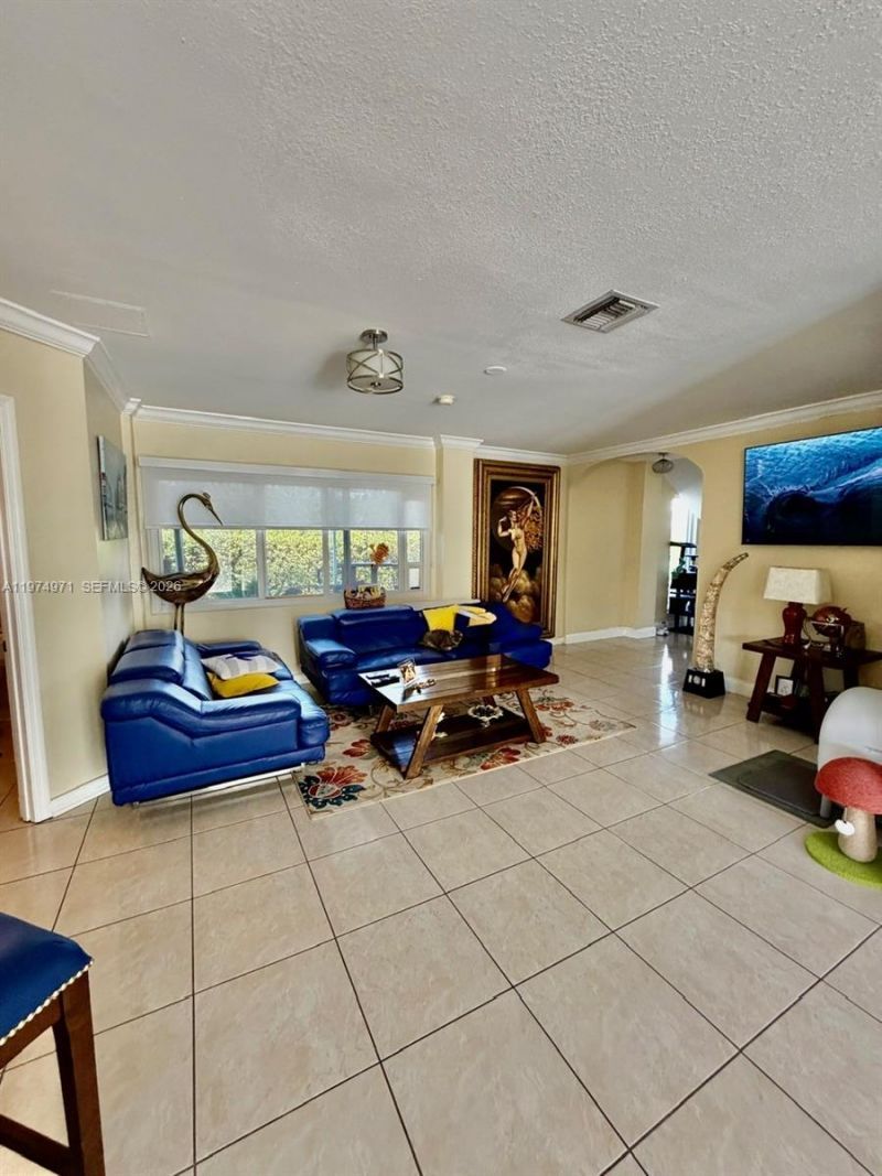212 Banyan Ln, Tavernier, FL 33070 Photo