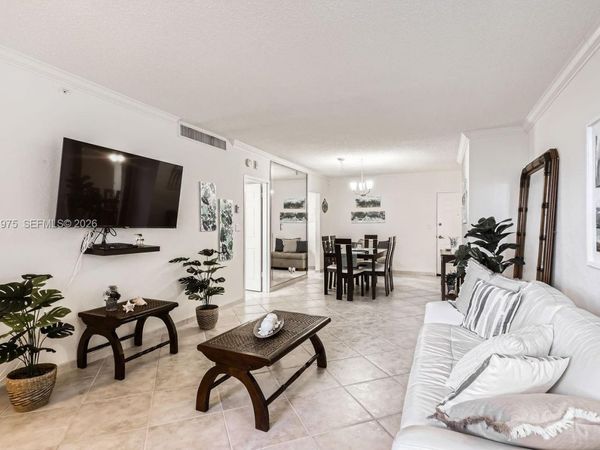 2501 S Ocean Dr, Unit 633 (AVAIL, Hollywood, FL 33019