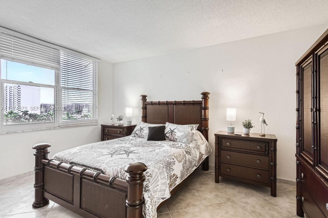 2501 S Ocean Dr, Unit 633 (AVAIL, Hollywood, FL 33019 Photo