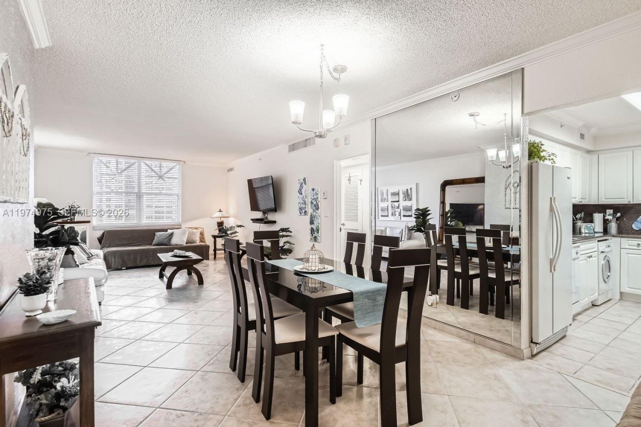 2501 S Ocean Dr, Unit 633 (AVAIL, Hollywood, FL 33019 Photo