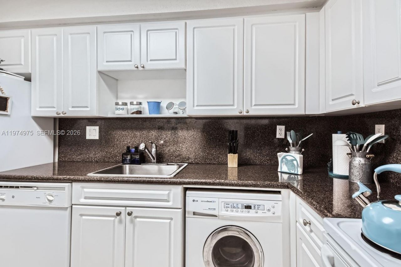 2501 S Ocean Dr, Unit 633 (AVAIL, Hollywood, FL 33019 Photo