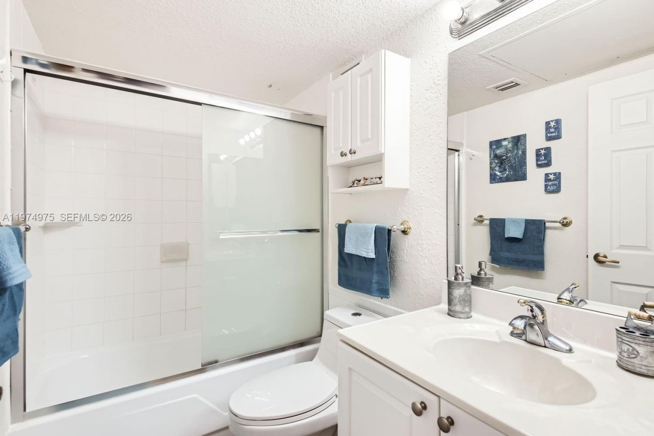 2501 S Ocean Dr, Unit 633 (AVAIL, Hollywood, FL 33019 Photo