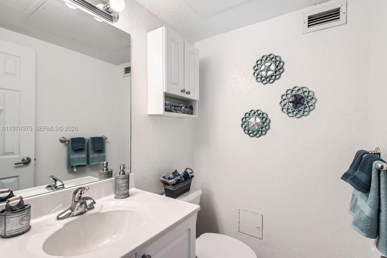 2501 S Ocean Dr, Unit 633 (AVAIL, Hollywood, FL 33019 Photo